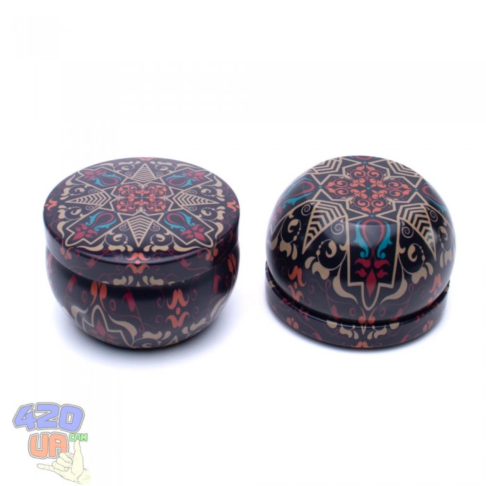 Бокс для зберігання illusion box 420 Бокс для зберігання illusion box 420