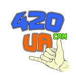 Блог 420