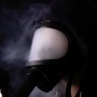Бонг Противогаз Во все тяжкие 420 Курительная маска