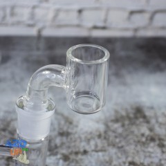 Чаша для бонга 14мм Бенгер для випарювання wax мастил концентратів CBD