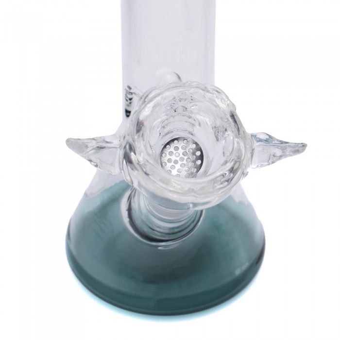 Стеклянная чаша для бонга Yoda XXL SG14 (14.5 мм)