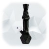 Модульний бонг Compact Black 35см 420UA