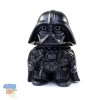Гриндер Дарт Вейдер Звездные войны крешер для шишек Darth Vader