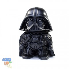 Гріндер Дарт Вейдер Зіркові війни крешер для шишок Darth Vader