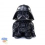 Гриндер Дарт Вейдер 9 см Star Wars крешер для шишек Darth Vader