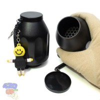 Smokebuddy Персональный воздушный фильтр от запаха дыма марихуаны