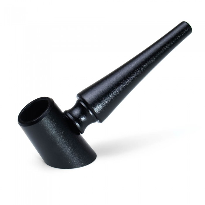 Курительная трубка Loft 420 Black