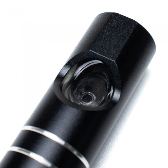 Набор Cookies для 420 курения: трубка + гриндер + аксессуары