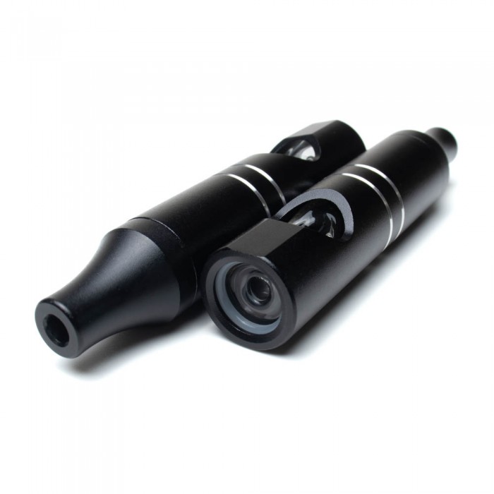 Набор Cookies для 420 курения: трубка + гриндер + аксессуары