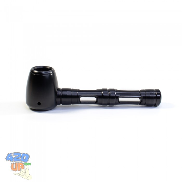 Разборная трубка для курения  Jah Pipe
