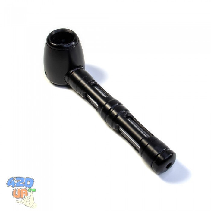 Разборная трубка для курения  Jah Pipe
