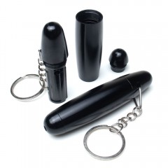 Трубка для курения трав с Лабиринтом 22 см для охлаждения дыма