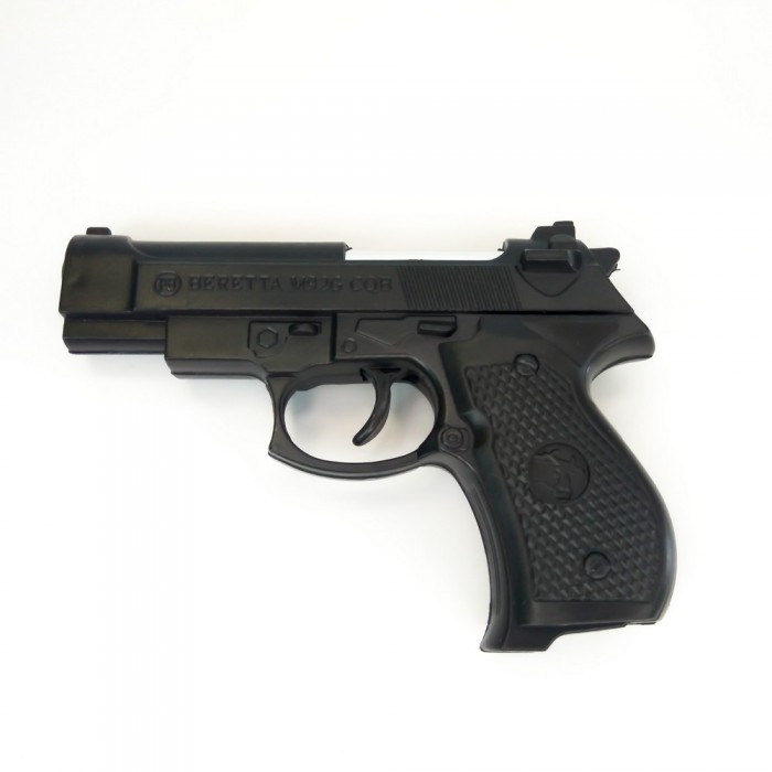 Запальничка Пістолет Beretta M92G