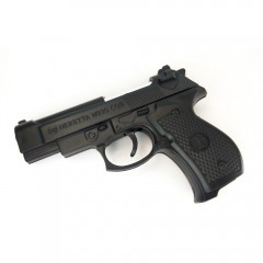 Турбо Запальничка Пістолет Beretta M92G