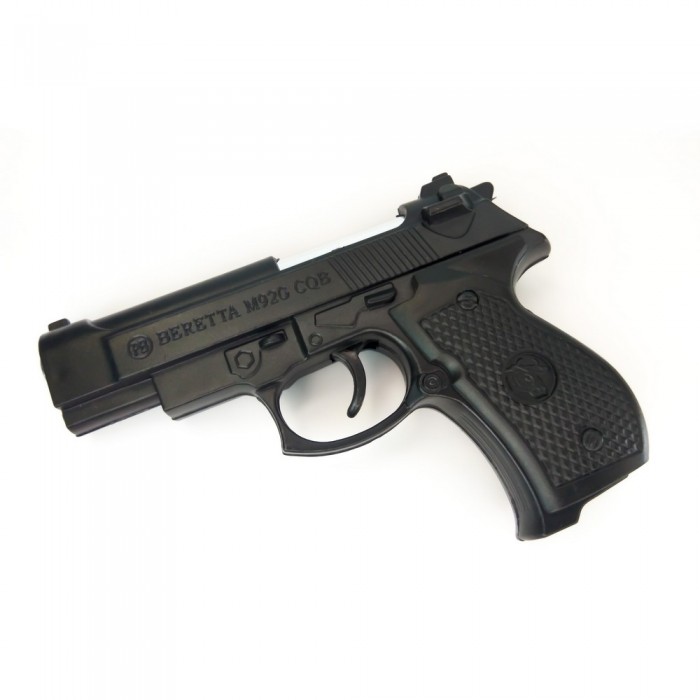 Запальничка Пістолет Beretta M92G