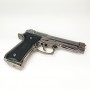 Зажигалка Пистолет Beretta M9