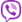 Viber