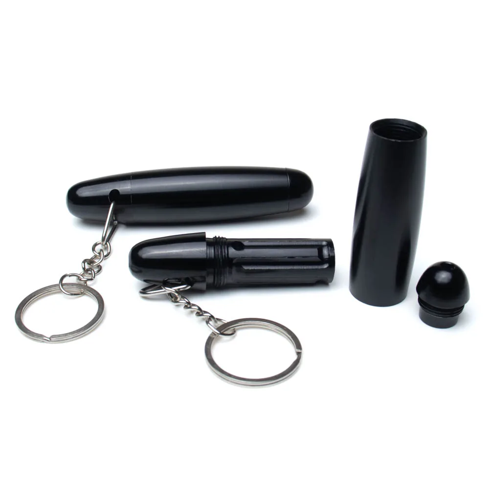 Трубка для курения марихуаны с Лабиринтом 22 см для охлаждения дыма