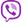 Viber