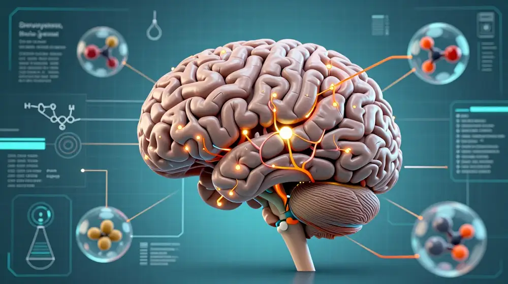 Эндоканнабиноидная система